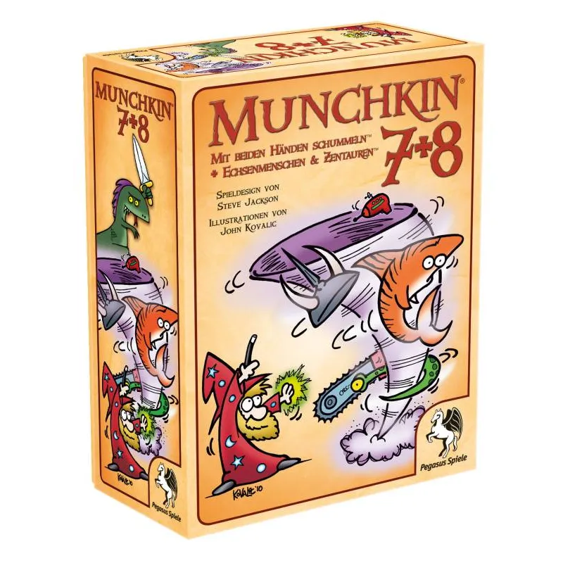 munchkin-7-8-erweiterung3.webp