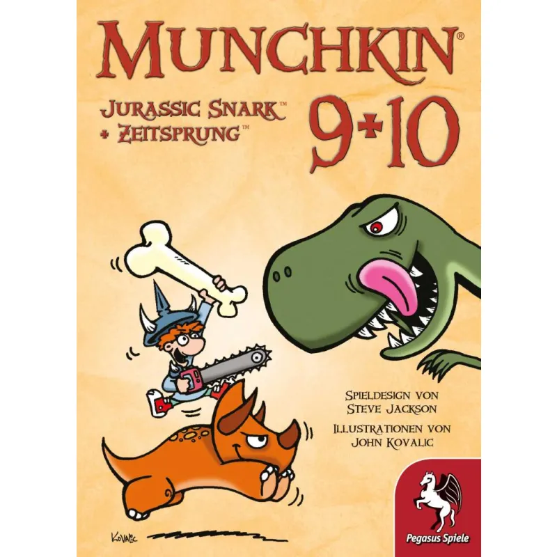munchkin-9-10-erweiterung.webp
