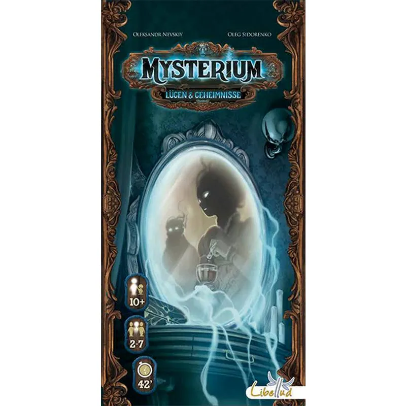 mysterium-luegen-geheimnisse-erweiterung.webp