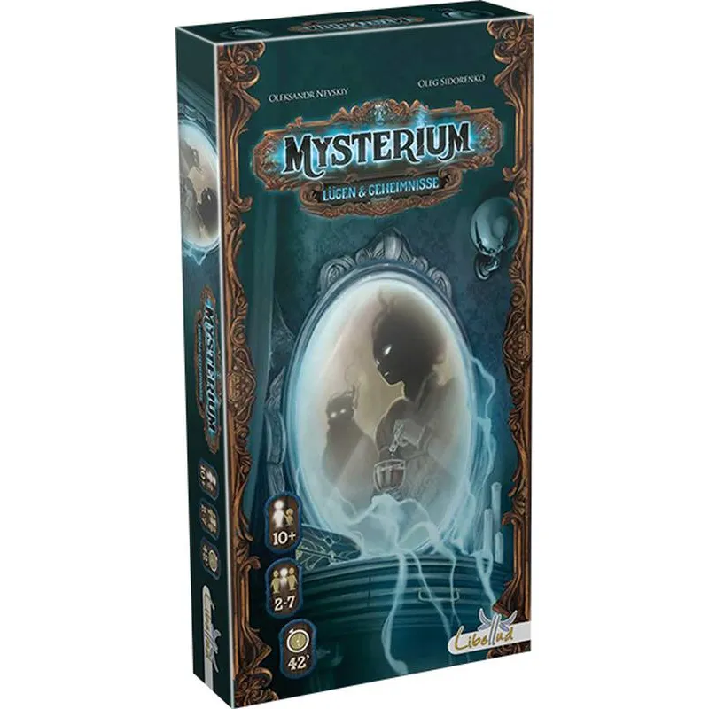 mysterium-luegen-geheimnisse-erweiterung2.webp