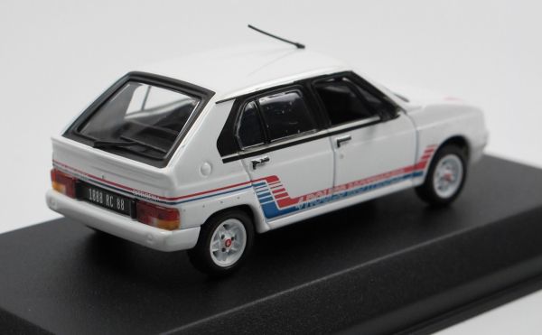 n_o_norev150941b.jpg