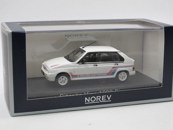 n_o_norev150941c.jpg