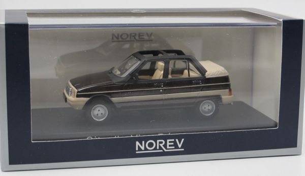 n_o_norev150943c.jpg