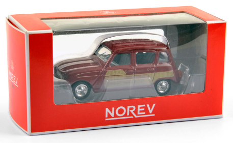 n_o_norev310505b.png