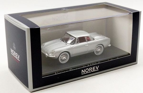 n_o_norev517821d.jpg