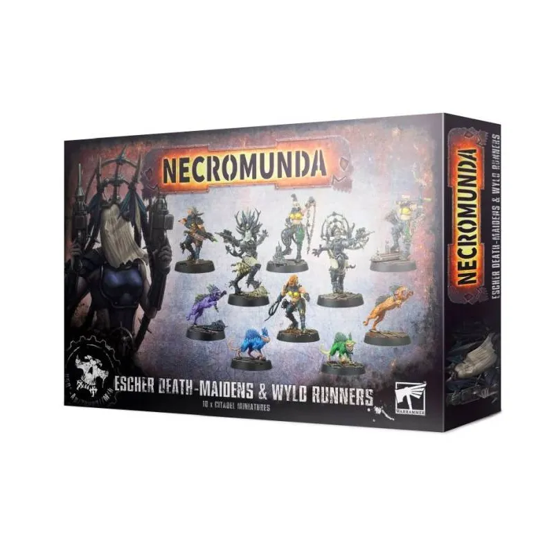 necromunda-escher-death-maidens-wyld-runners.webp