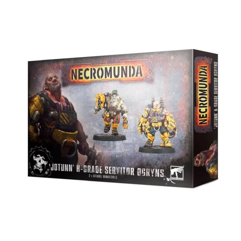 necromunda-jotunn-h-grade-servitor-ogryns.webp