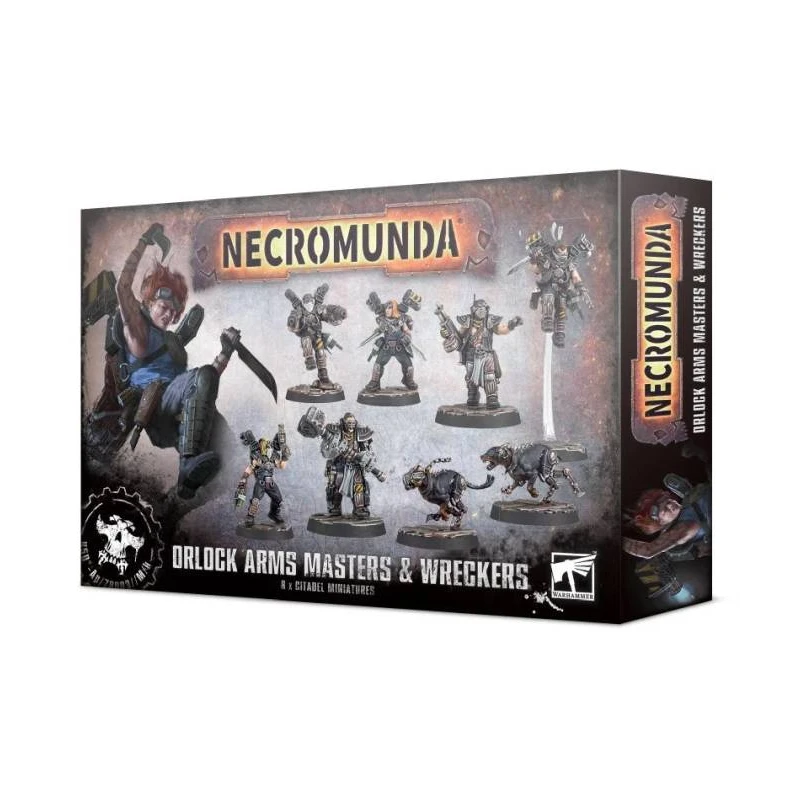 necromunda-orlock-arms-masters-and-wreckers.webp