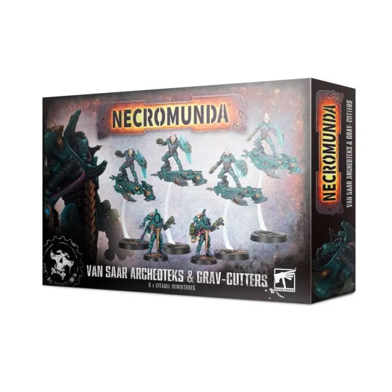 necromunda-van-saar-archeoteks-grav-cutters.webp