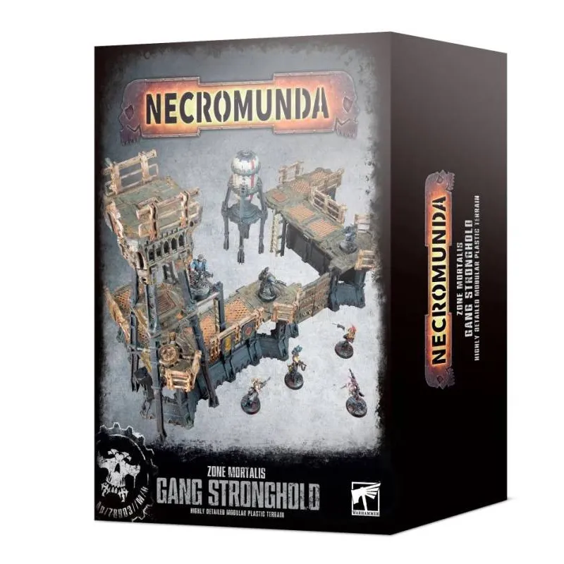 necromunda-zone-mortalis-gang-stronghold.webp