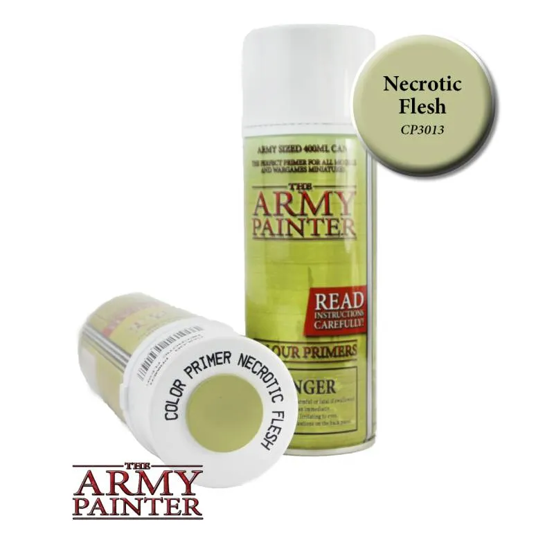 necrotic-flesh-colour-primer.webp