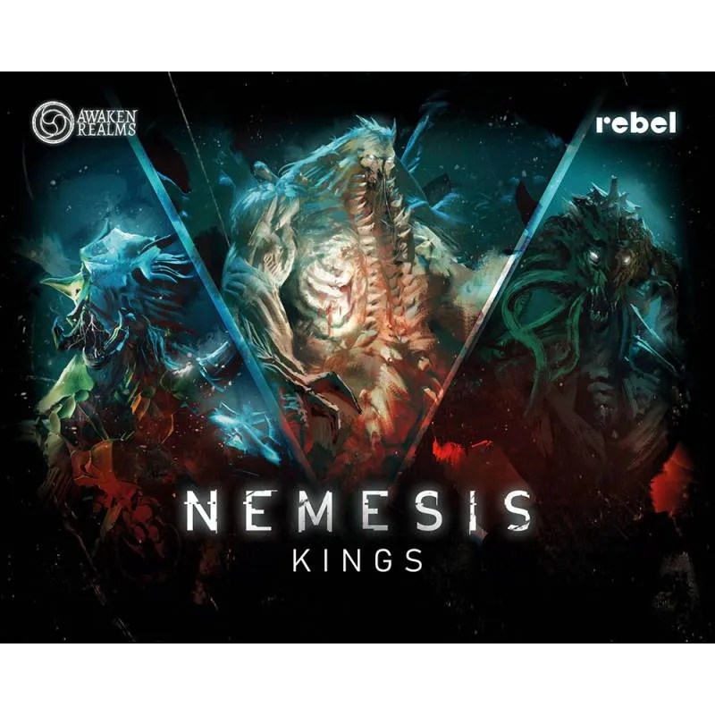 nemesis-kings-erweiterung.webp