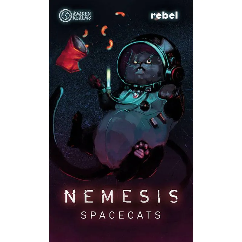 nemesis-spacecats-erweiterung.webp