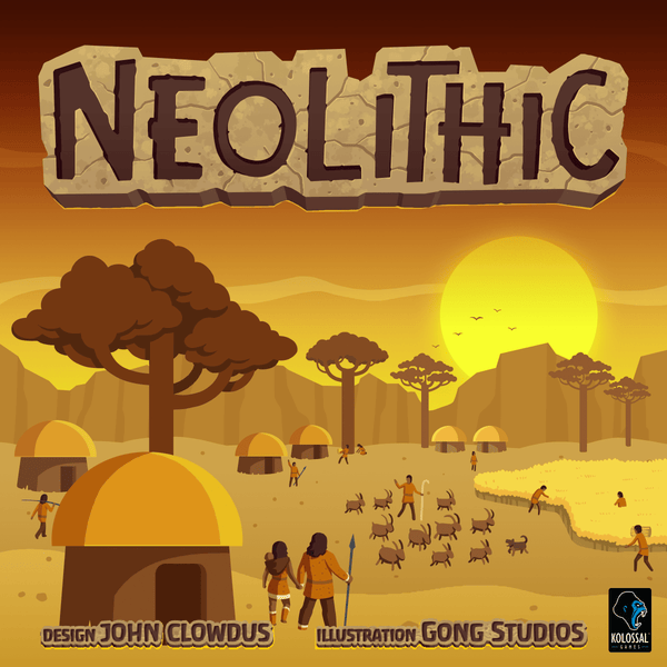 neolithic-advanced-cultures-open-box-ding-dent-bundle-kickstarter-special-kickstarter-board-game-small-box-games-5340683042860_600x.png