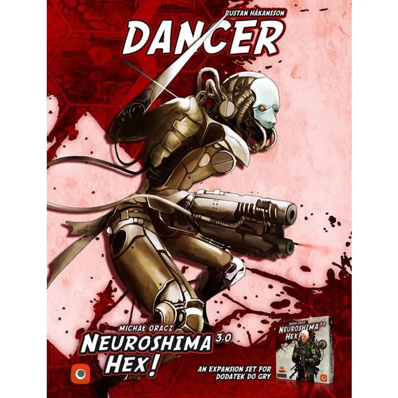 neuroshima-hex-30-dancer-expansion-engl.webp