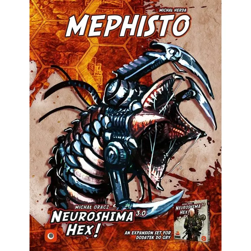 neuroshima-hex-30-mephisto-expansion-engl.webp