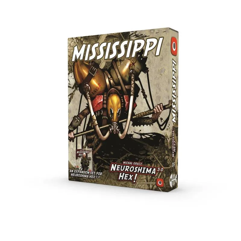 neuroshima-hex-30-mississippi-expansion-engl.webp