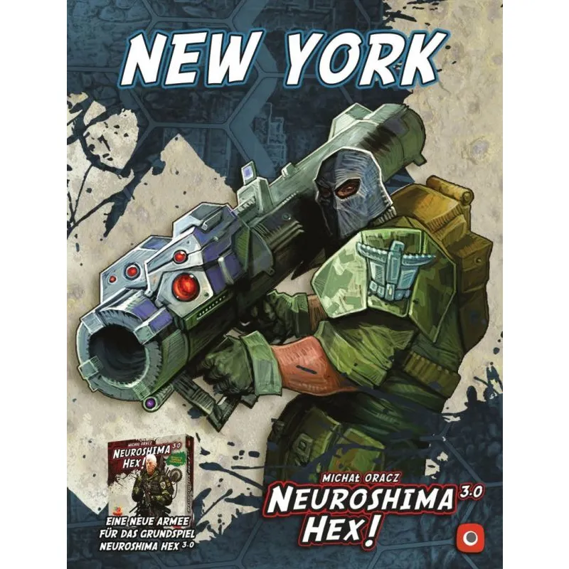 neuroshima-hex-30-new-york-erweiterung.webp