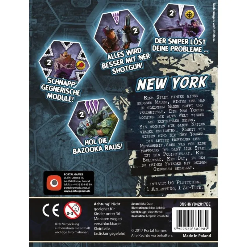 neuroshima-hex-30-new-york-erweiterung2.webp