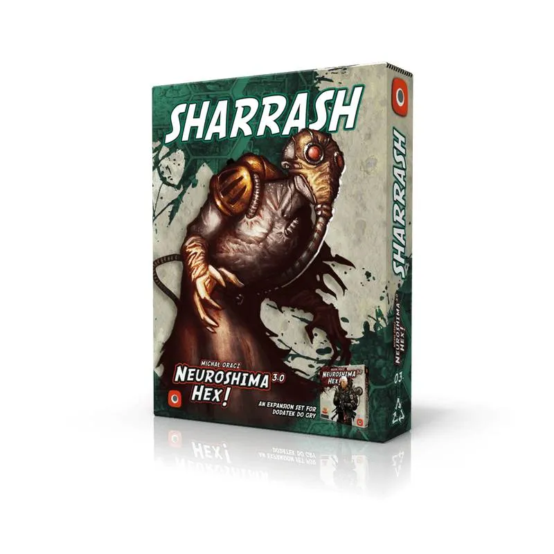 neuroshima-hex-30-sharrash-expansion-engl.webp