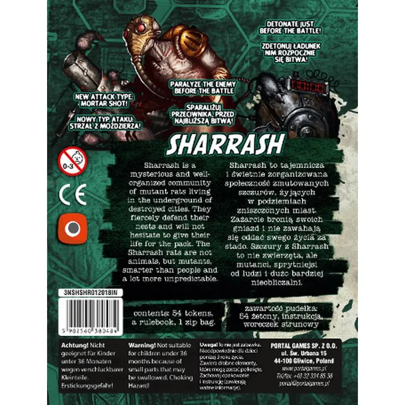 neuroshima-hex-30-sharrash-expansion-engl2.webp