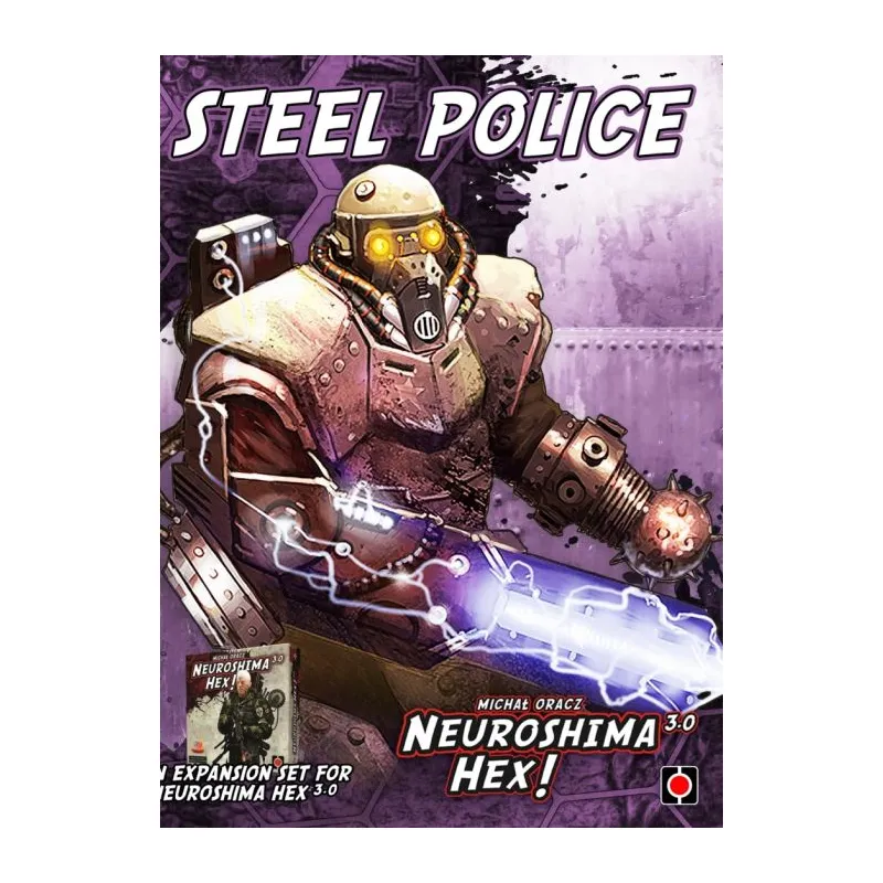 neuroshima-hex-30-steel-police-expansion-engl.webp
