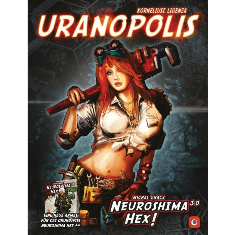 neuroshima-hex-30-uranopolis-erweiterung.webp
