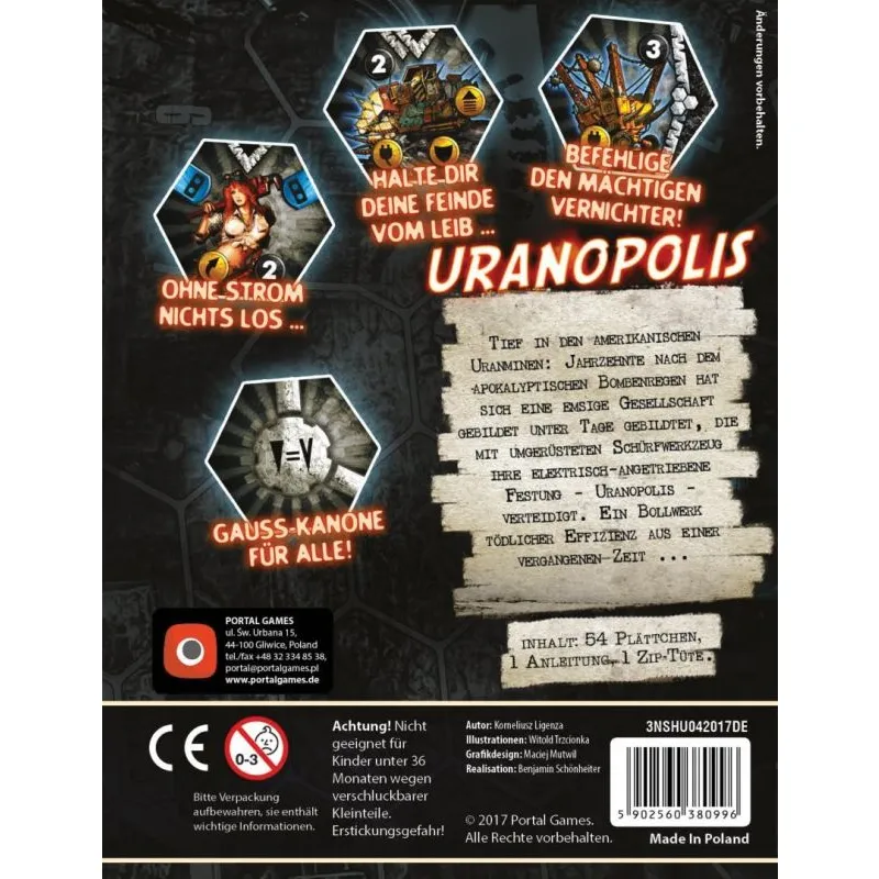 neuroshima-hex-30-uranopolis-erweiterung2.webp