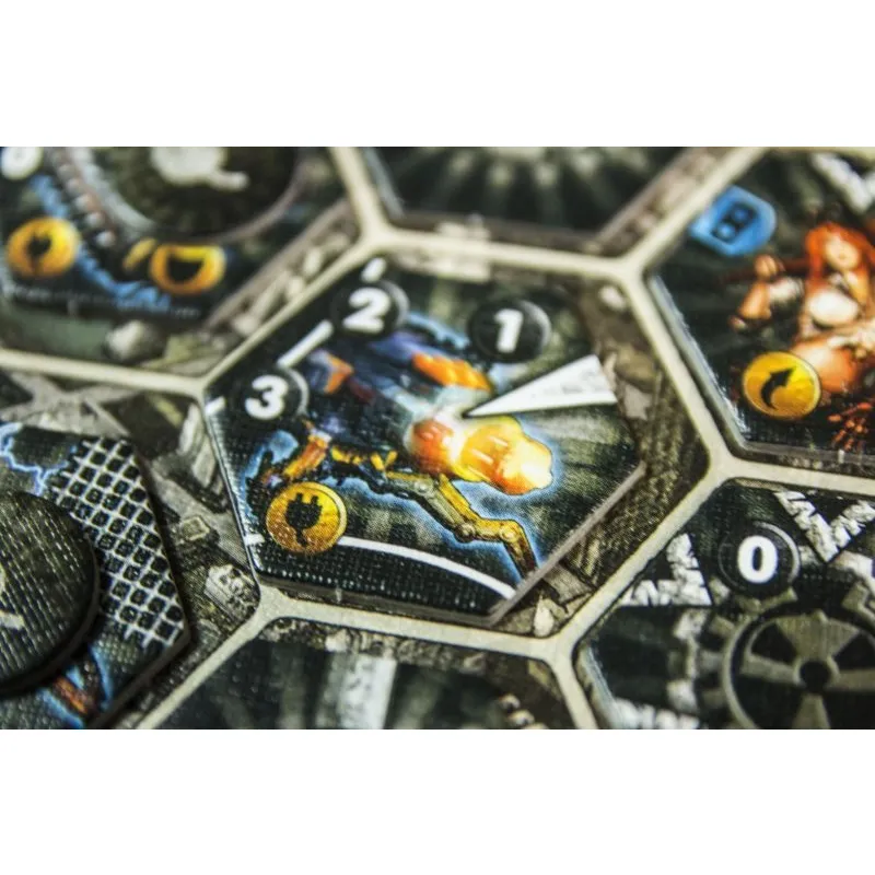 neuroshima-hex-30-uranopolis-erweiterung3.webp