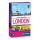 next-station-london.jpg