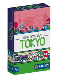 next-station-tokyo-1.jpg