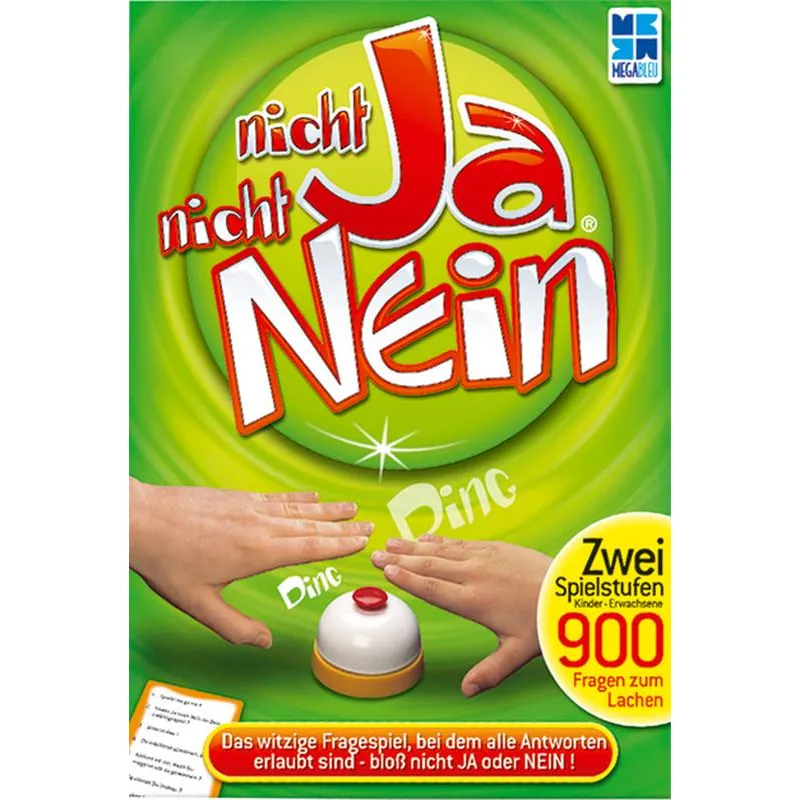 nicht-ja-nicht-nein.webp