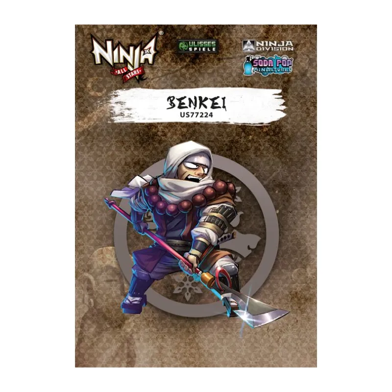 ninja-all-stars-benkei-erweiterung.webp