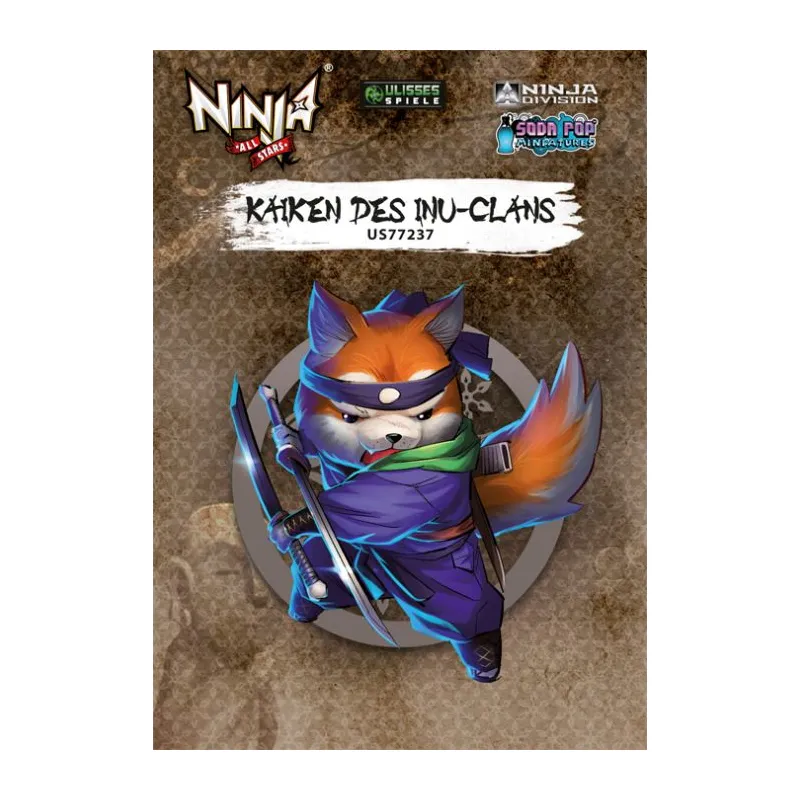 ninja-all-stars-kaiken-des-inu-clans-erweiterung.webp