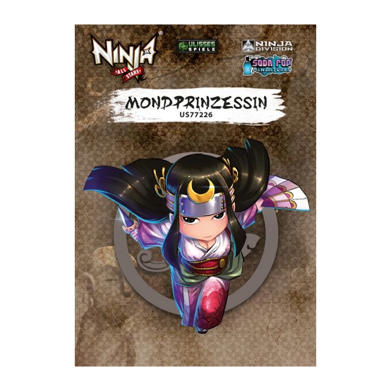 ninja-all-stars-mondprinzessin-erweiterung.webp
