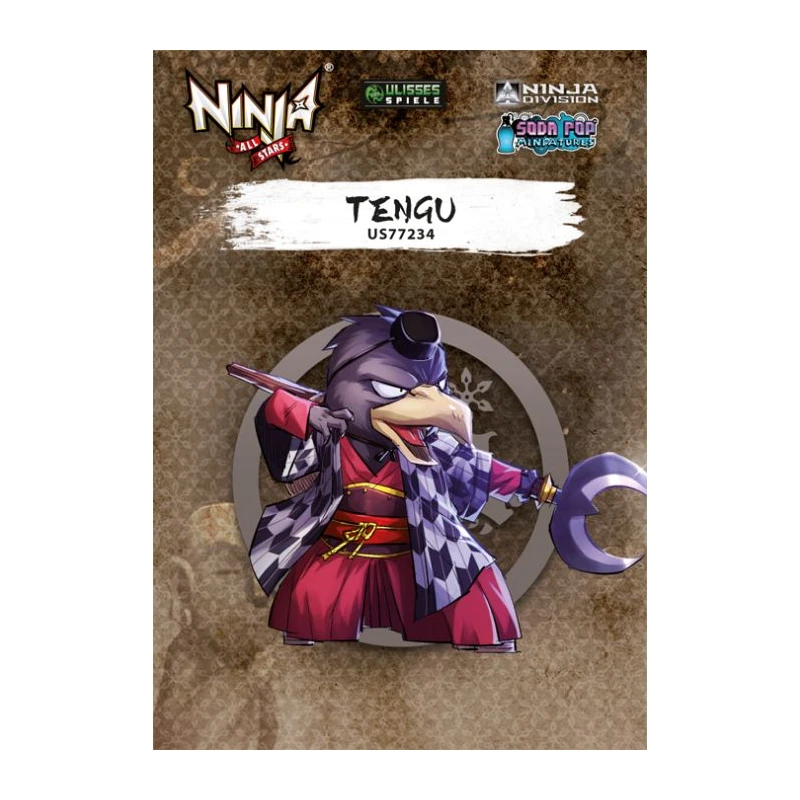 ninja-all-stars-tengu-erweiterung.webp