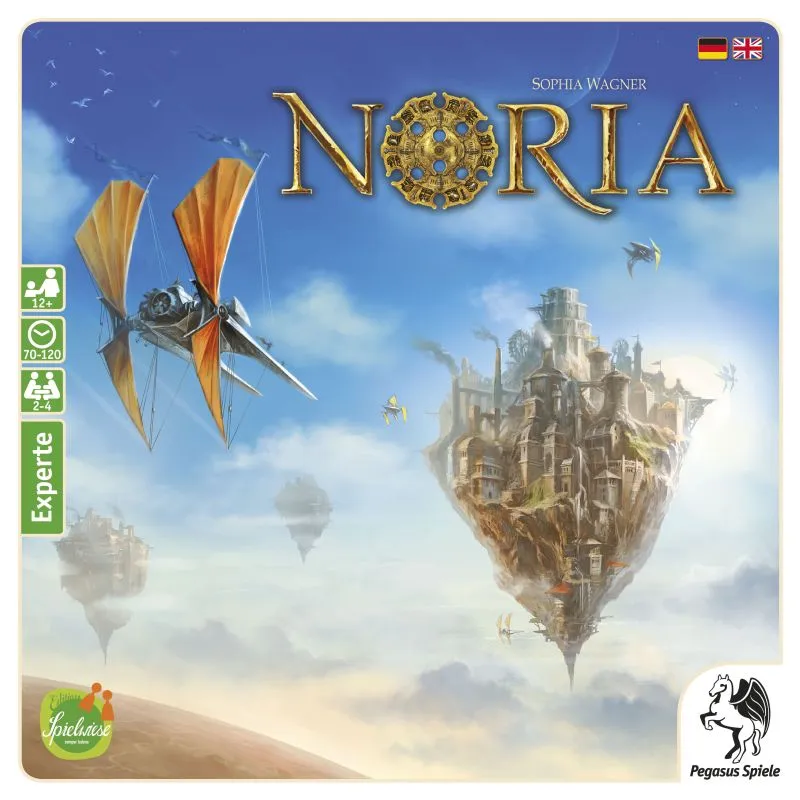 noria.webp