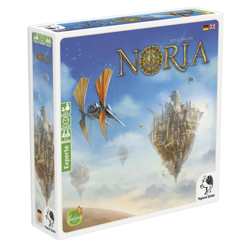 noria2.webp