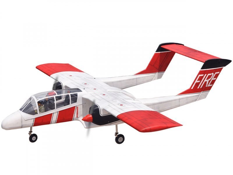 north-american-rockwell-ov-10-bronco-pichler-modellbau-model-airplane_2.jpg