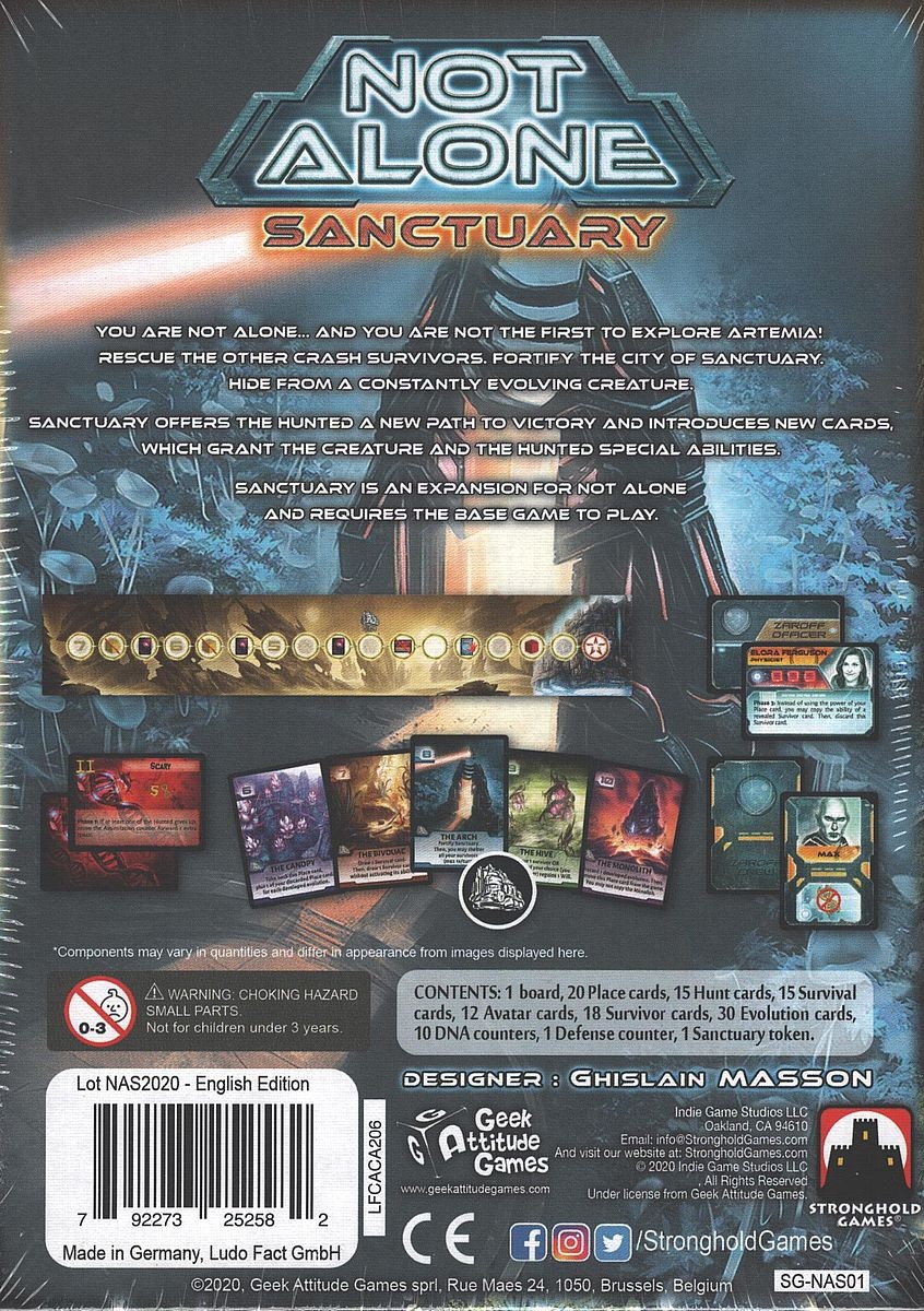 not-alone-sanctuary-gamers-hq-02_1280x1280.jpg