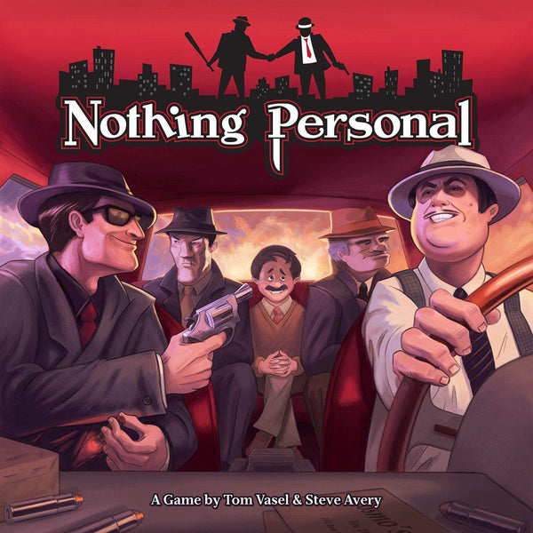 nothing-personal-kickstarter-special-kickstarter-board-game-dice-tower-games-game-salute-34726733217944_600x.jpg