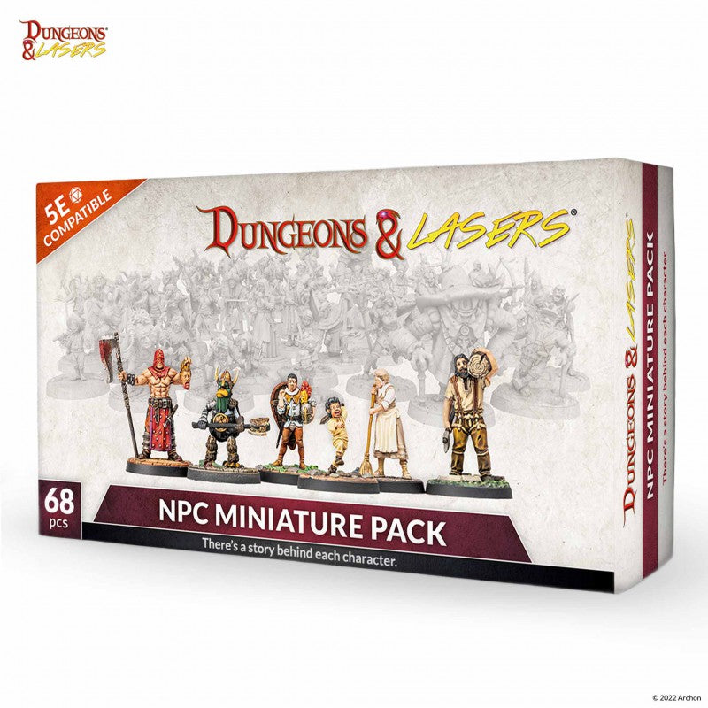 npc-miniature-pack.jpg