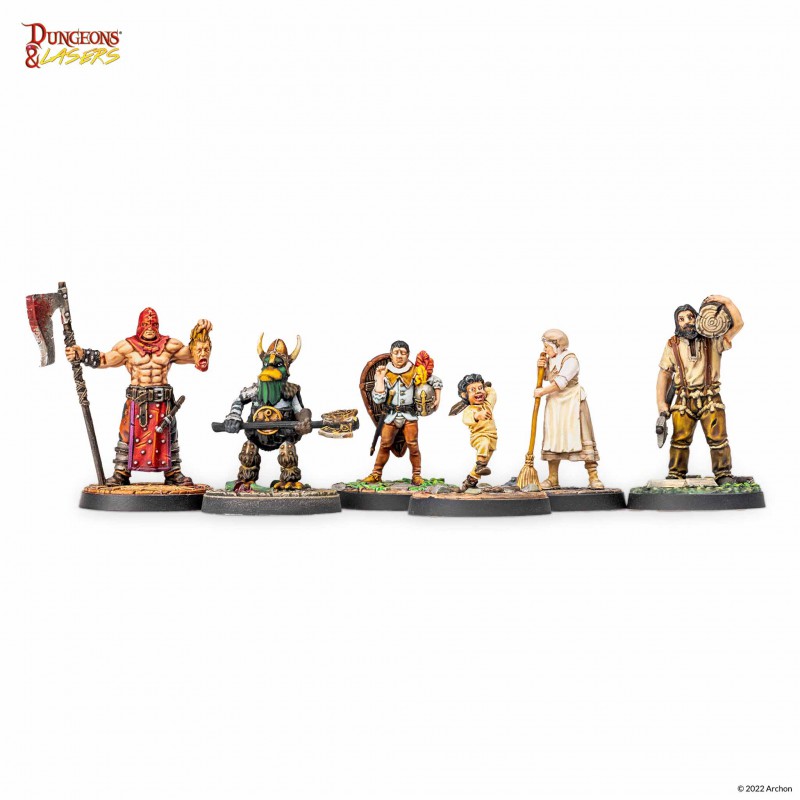 npc-miniature-pack_1.jpg
