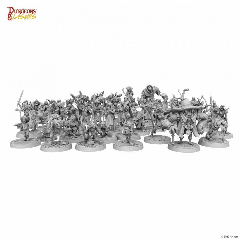 npc-miniature-pack_2.jpg