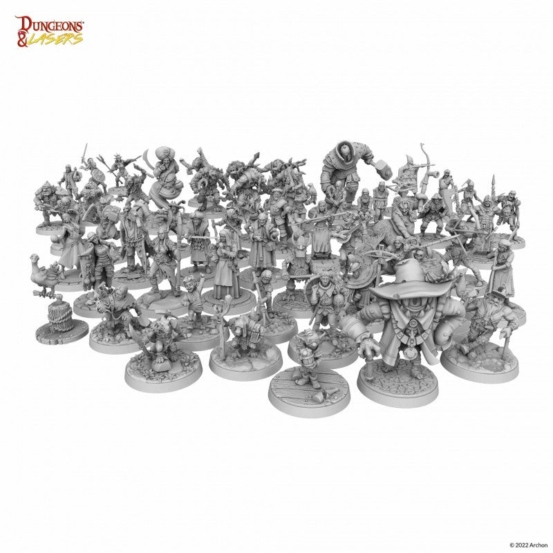 npc-miniature-pack_3.jpg