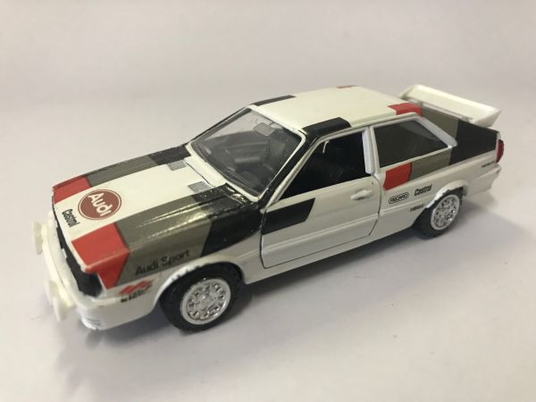 o_c_occon1020_01_2.jpg