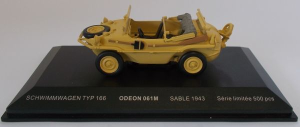 o_d_ode061mb.jpg