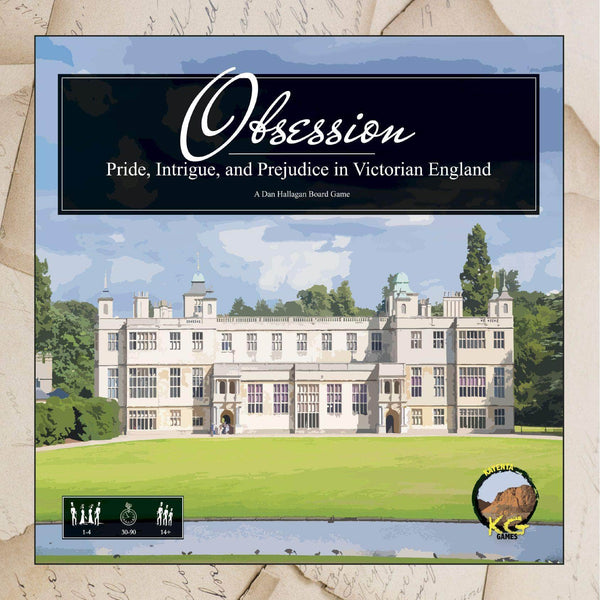 obsession-kickstarter-special-kickstarter-board-game-kayenta-games-34726952927384_600x.jpg