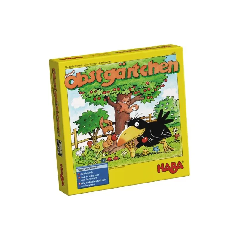 obstgaertchen.webp
