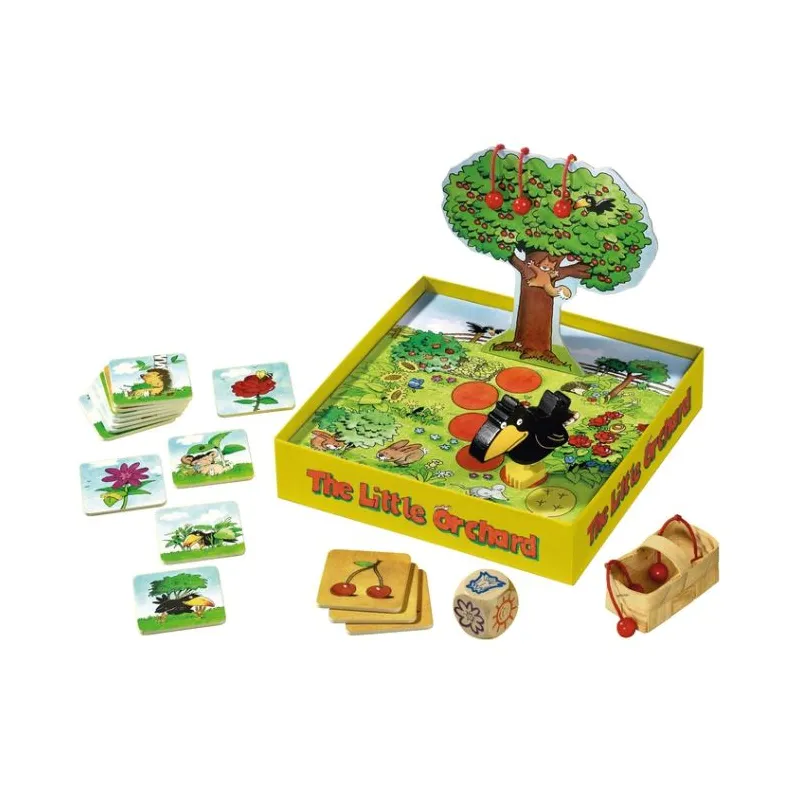 obstgaertchen2.webp